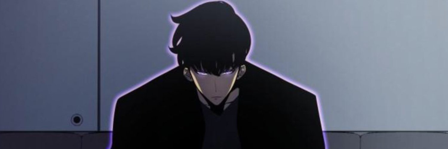 DemonR banner