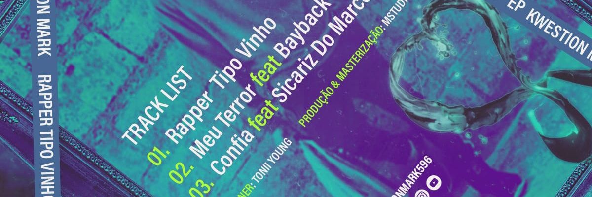 KwestionMarkCns🇲🇿 banner