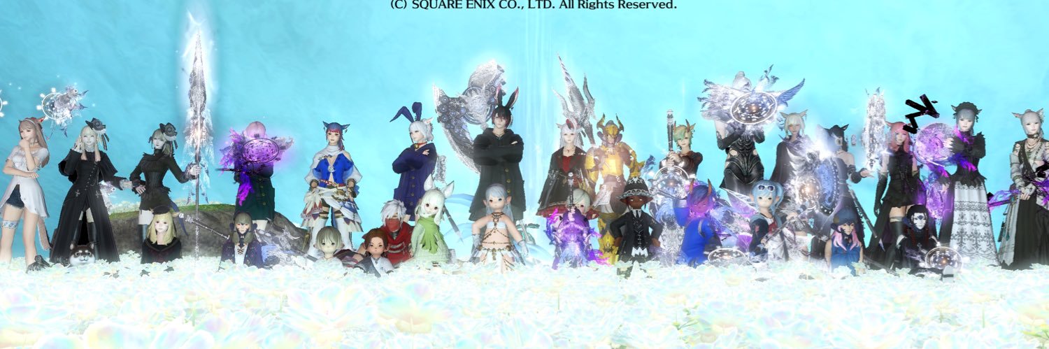 Yuz banner