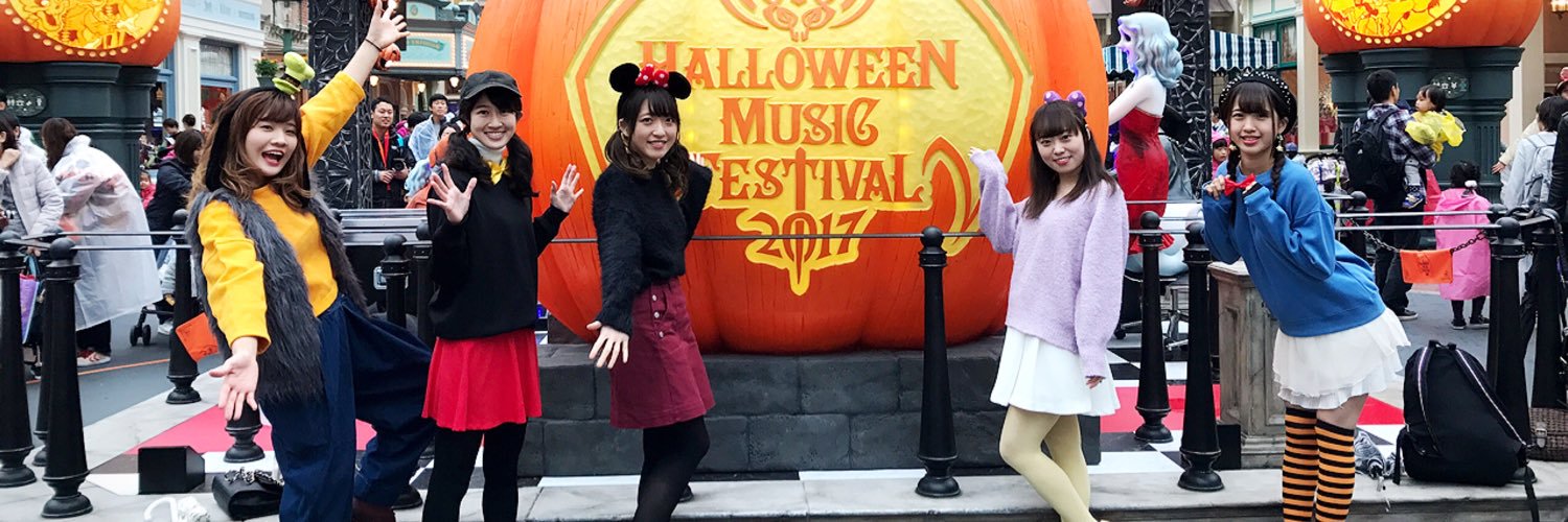 piyoko311's profile banner image