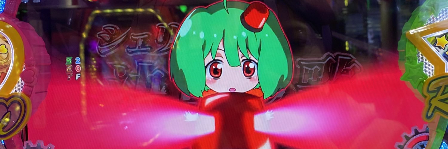 shiika628's profile banner image
