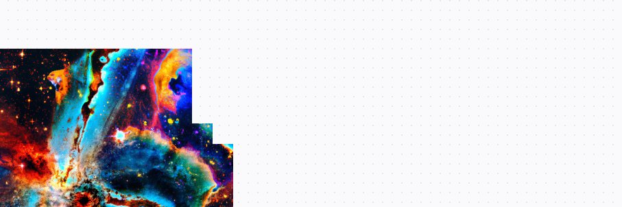 Ｐｓｙｃｈｅｄｅｌｉｃ　Ｓｐａｃｅ　Ａｍｏｅｂａ banner