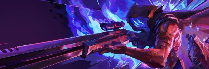 Olly Vertical banner