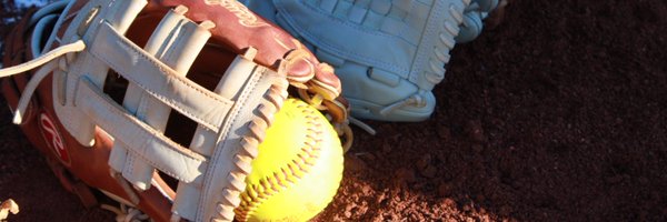 joseysoftball Profile Banner