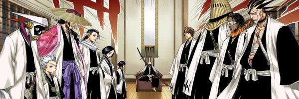 chinoirlegoat Profile Banner