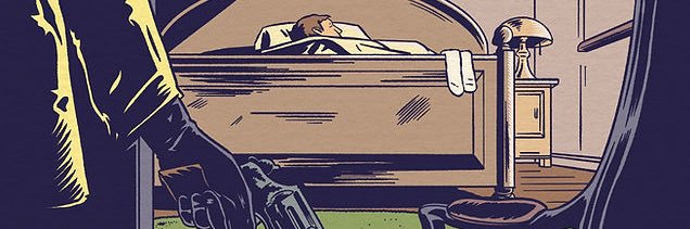 RAFF_TI's profile banner image