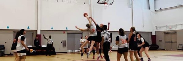 CarolineL2026 Profile Banner