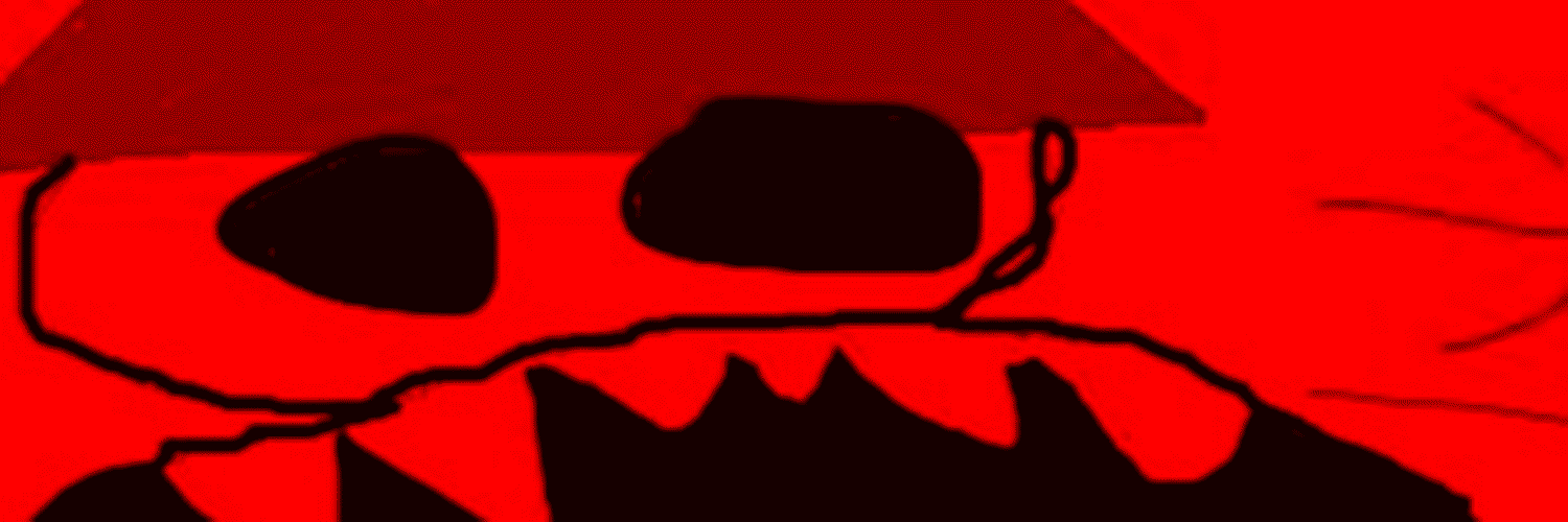 Cobble Consumerite's banner