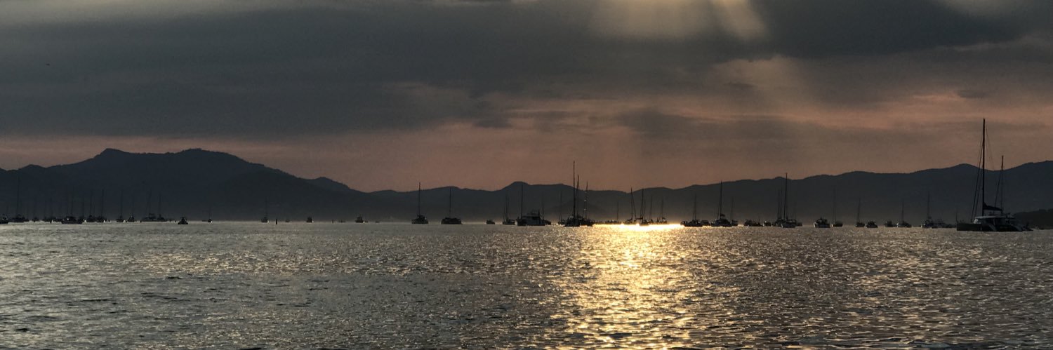 MagaliForestier banner