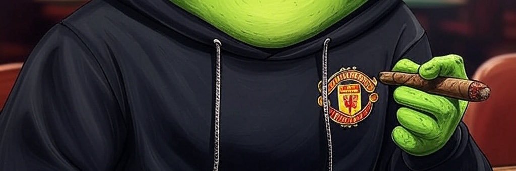 4̶𝗙𝗥𝗘𝗘 🎰 banner