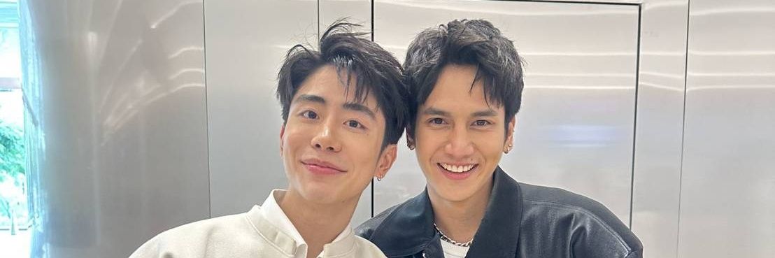 ชะนีdiizมีแมว banner