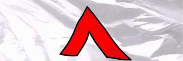 RemiusVict11608 Profile Banner