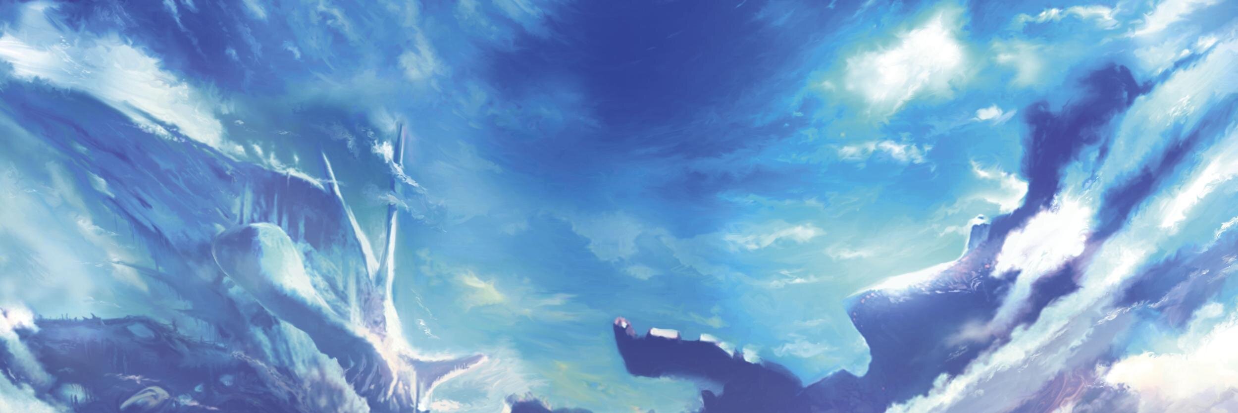 Tom_Lambert_FR's profile banner image