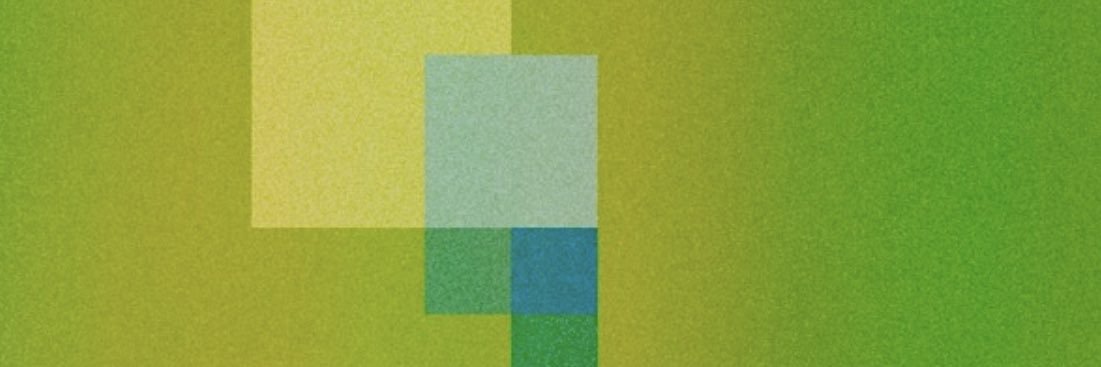 ACKamsteeg's profile banner image