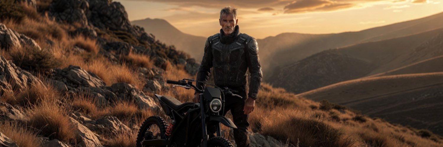 JanMoensX1's profile banner image
