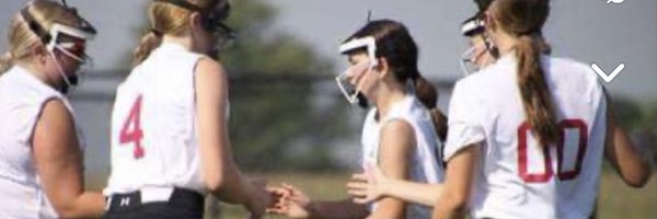 ialexaschmidt Profile Banner