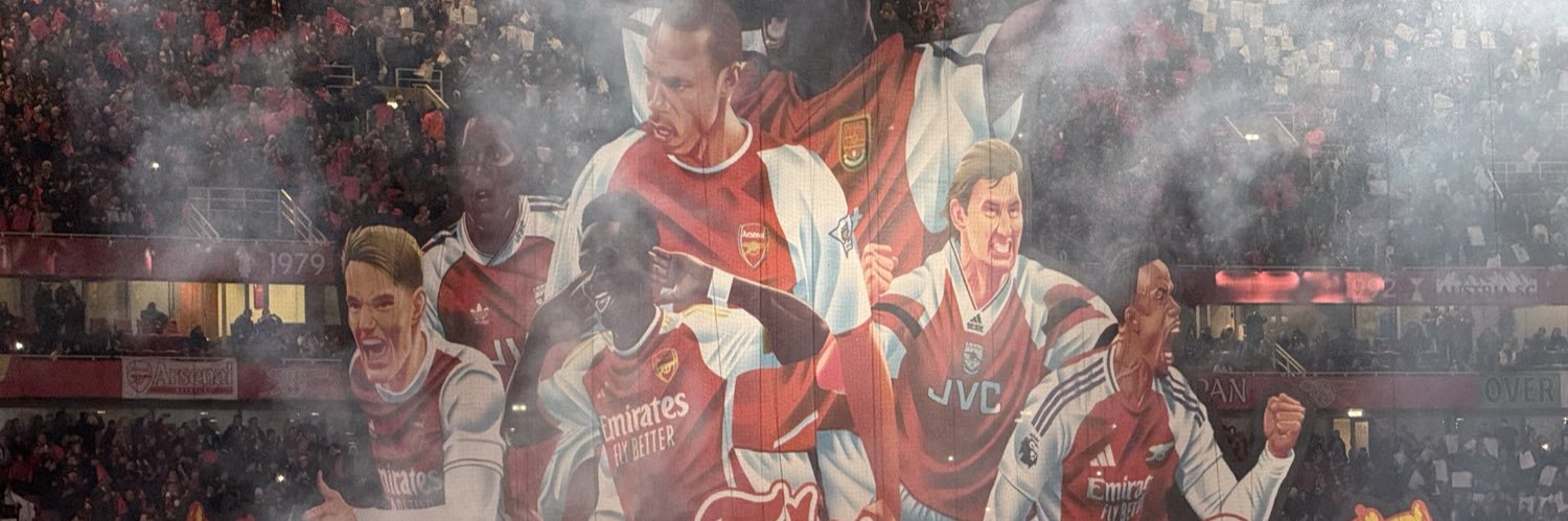 Mohammad🩺MD banner