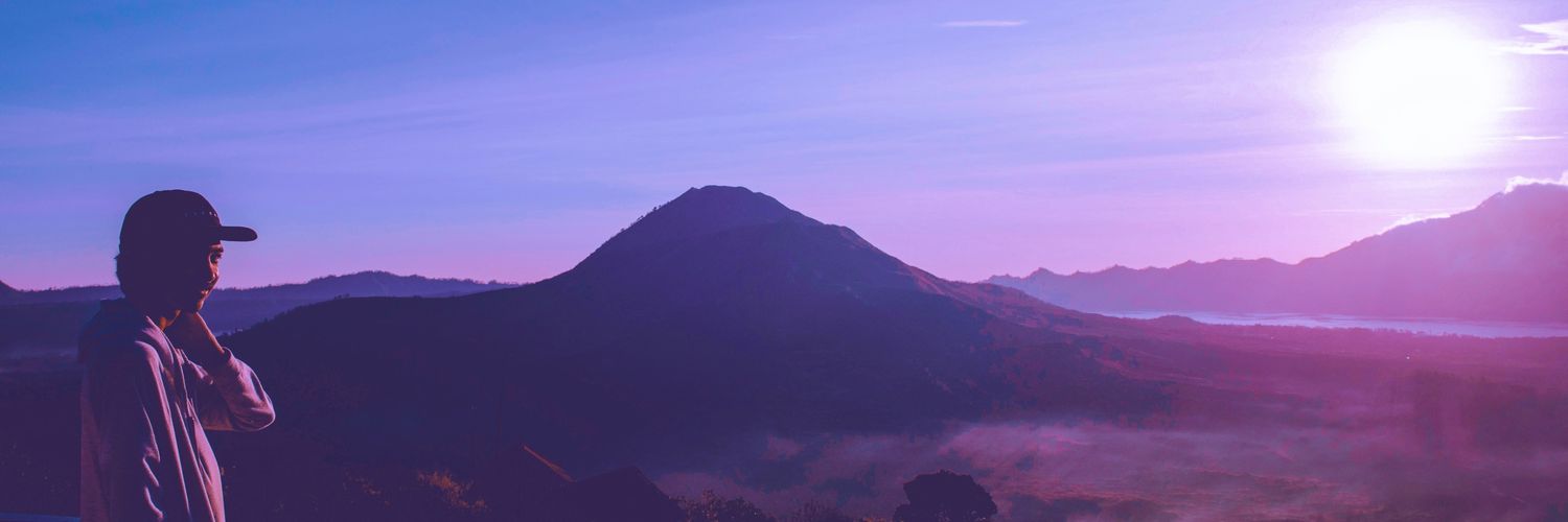 alitsasmara's profile banner image