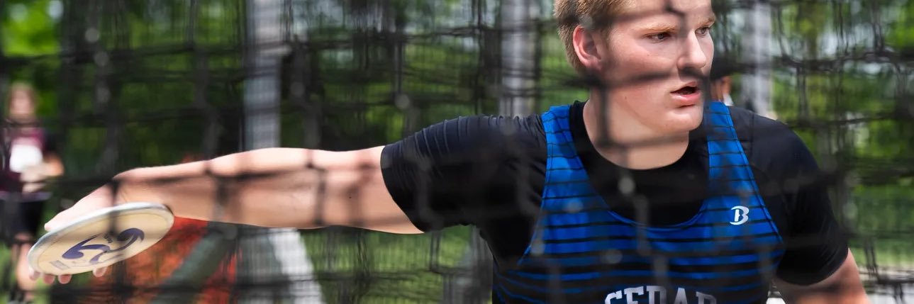 Alex Kissinger banner