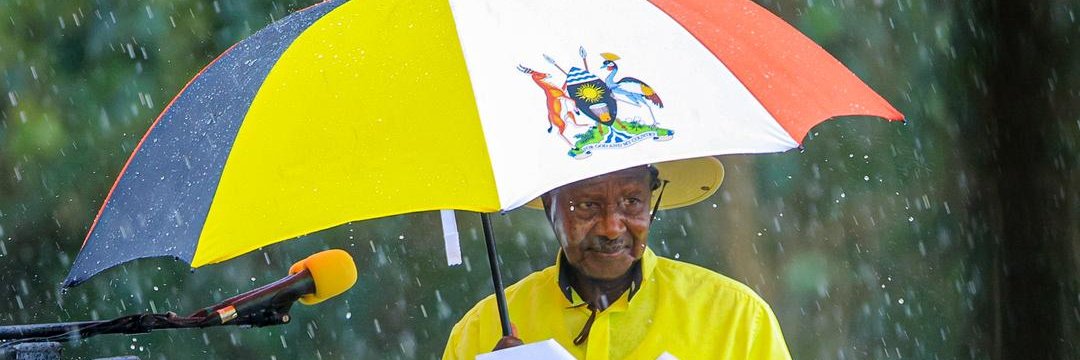 LOVE256/0💞💞💞💞💥💞👌🏿🌷🌷 banner