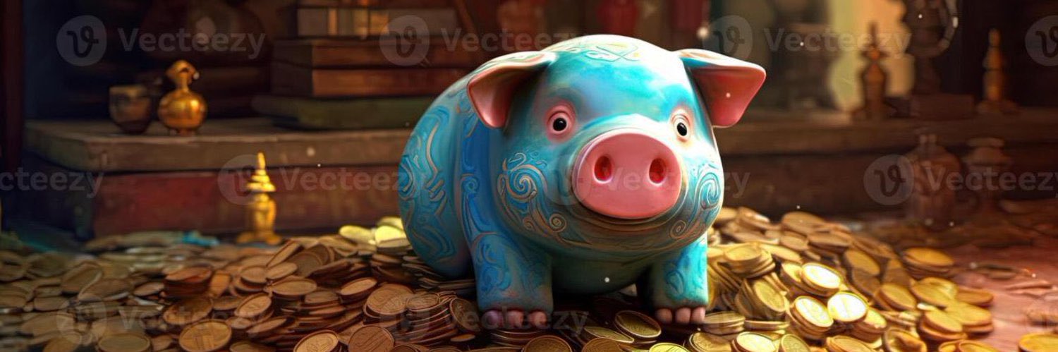 drainmee__'s profile banner image
