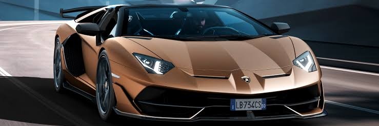 Hugues_Manzila's profile banner image