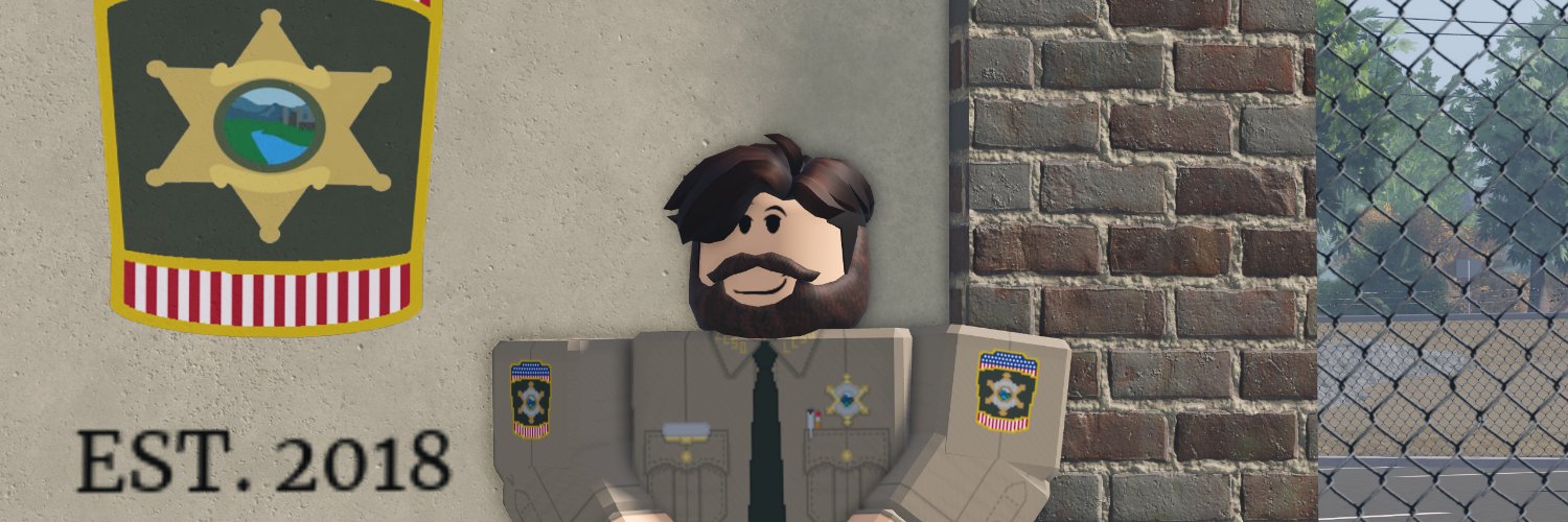 Bart_Simcard's profile banner image