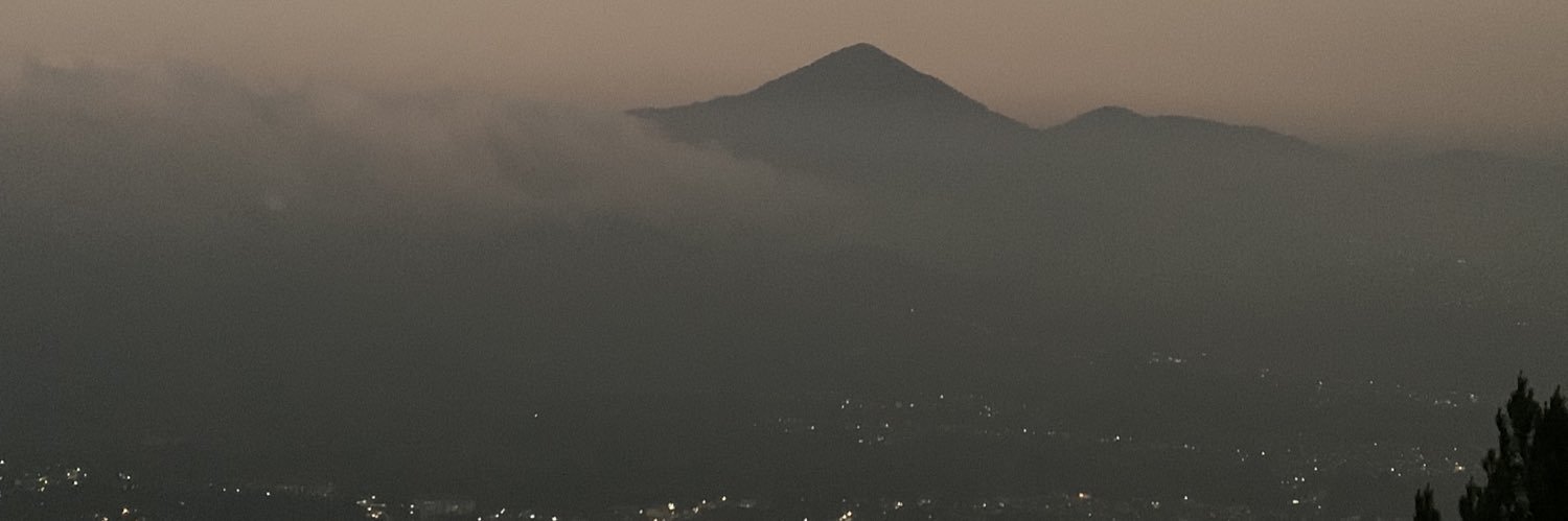 notyourapa's profile banner image