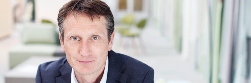 Harro Zanting banner