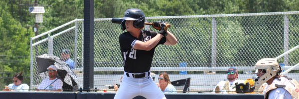 griffen_chwatek Profile Banner