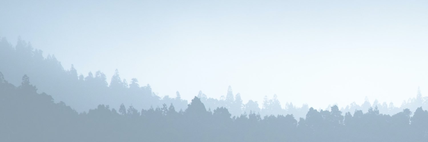 discxxonected's profile banner image