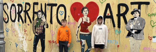 jorgordon Profile Banner