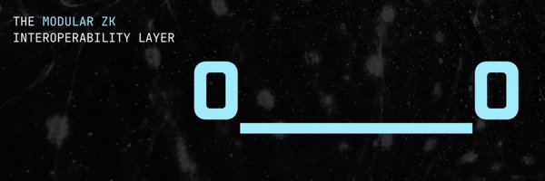 Defi_WatchMan Profile Banner