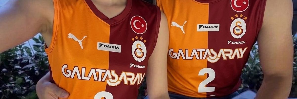 elina banner