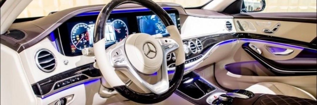 نقاط ثلاث… banner