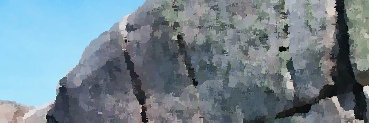 Kristian Björk Grimberg banner