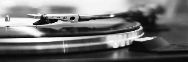 SoundofnowMusic's profile banner image