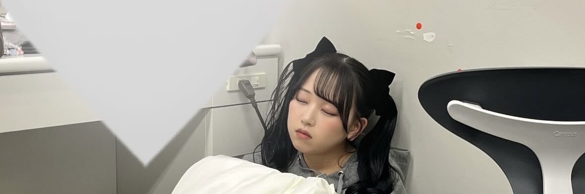 ゆかたん（ゆーたん） banner