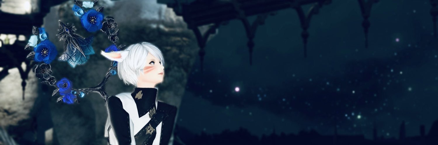 skouzd's profile banner image