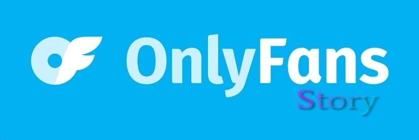 Onlyfans_Story's profile banner image