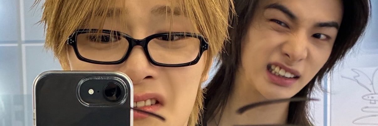 ji2L_i_'s profile banner image