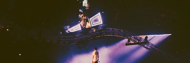 LegyMarco1's profile banner image