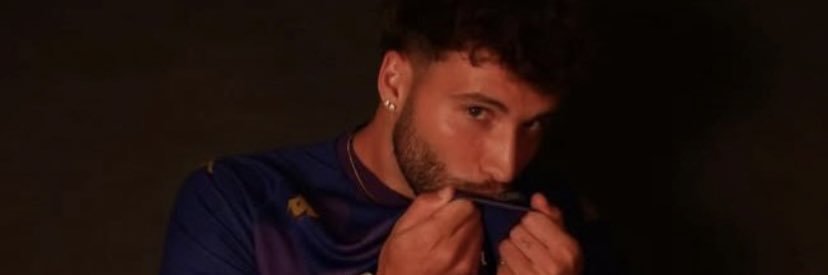 raulrequenaa_'s profile banner image
