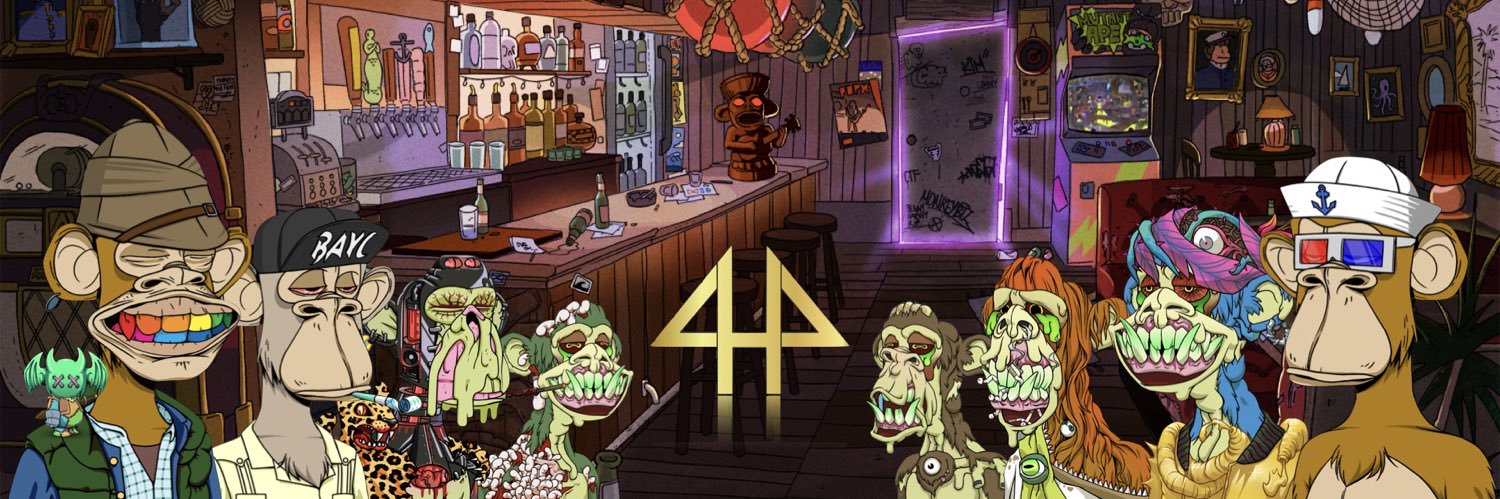 House44_io's profile banner image