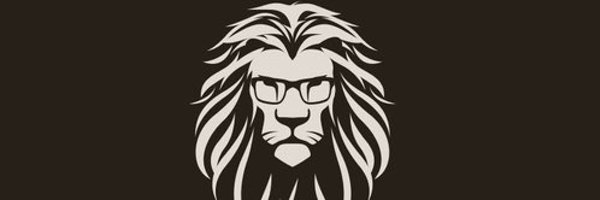 thelucidlion_ Profile Banner