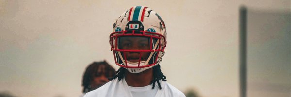 d1nard__ Profile Banner