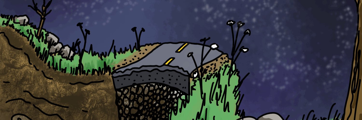 Beth Skwarecki banner