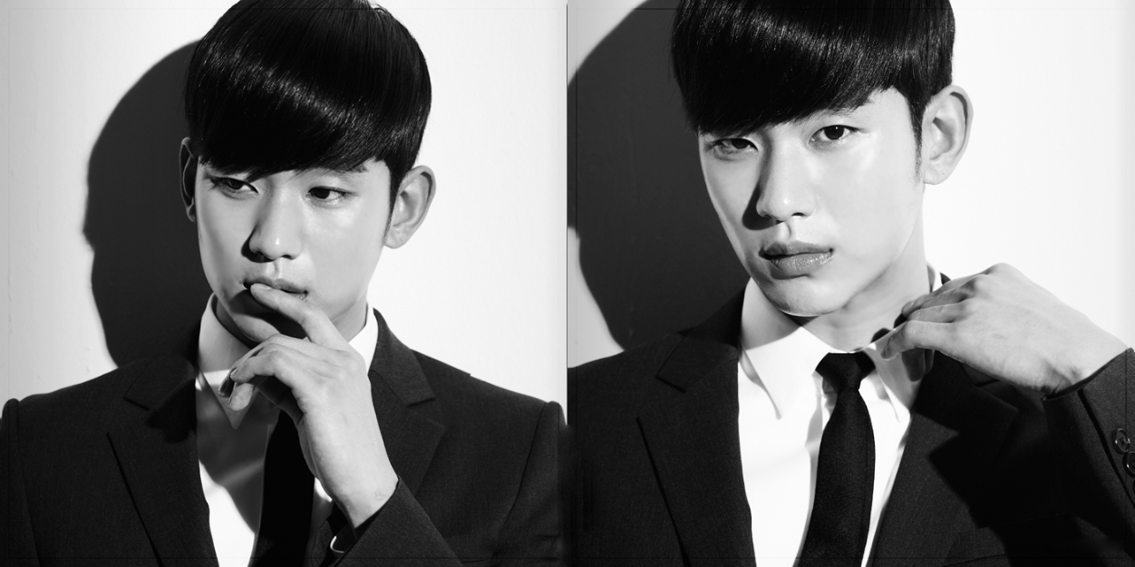 김수현정보봇 banner