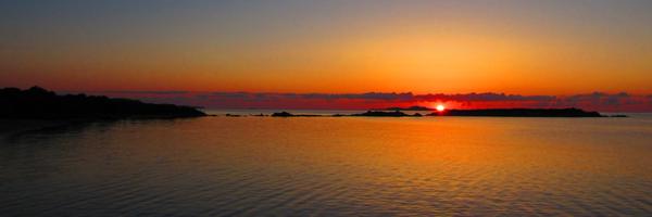 GiadaJune Profile Banner