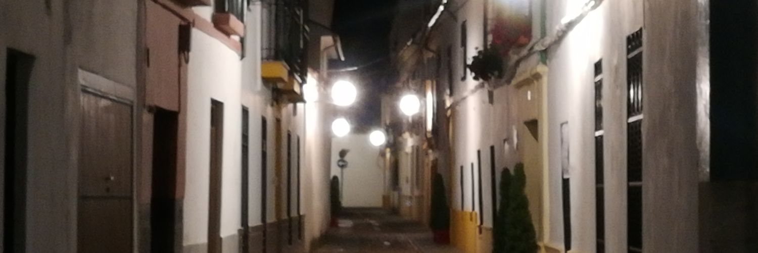 Rvalama ۞ banner